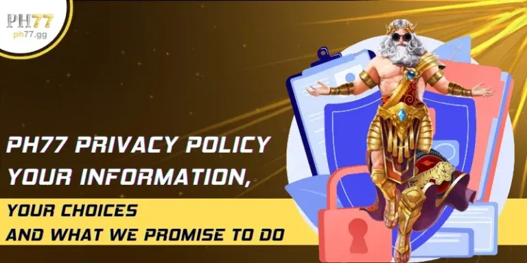 Chiến Thuật Casino Vj999 Win