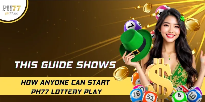 Giá trị cốt lõi của vj999 win