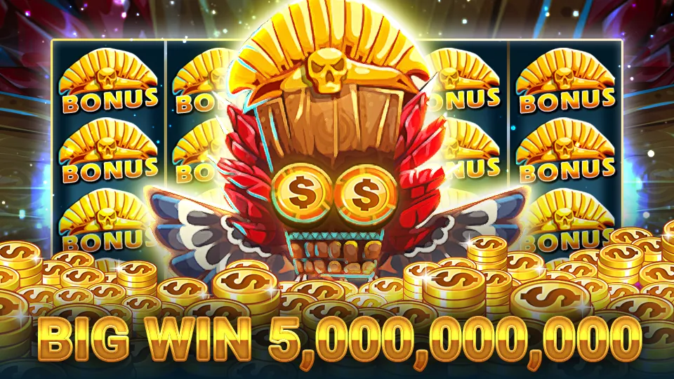 Tối ưu hóa trải nghiệm chơi game vj999 win