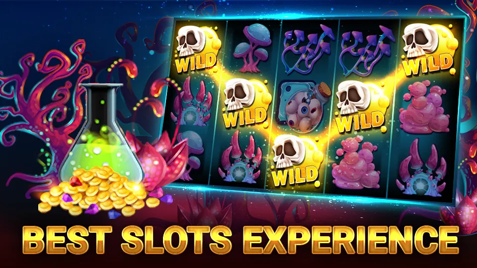 Lợi ích của chiến lược chơi game tại vj999 win