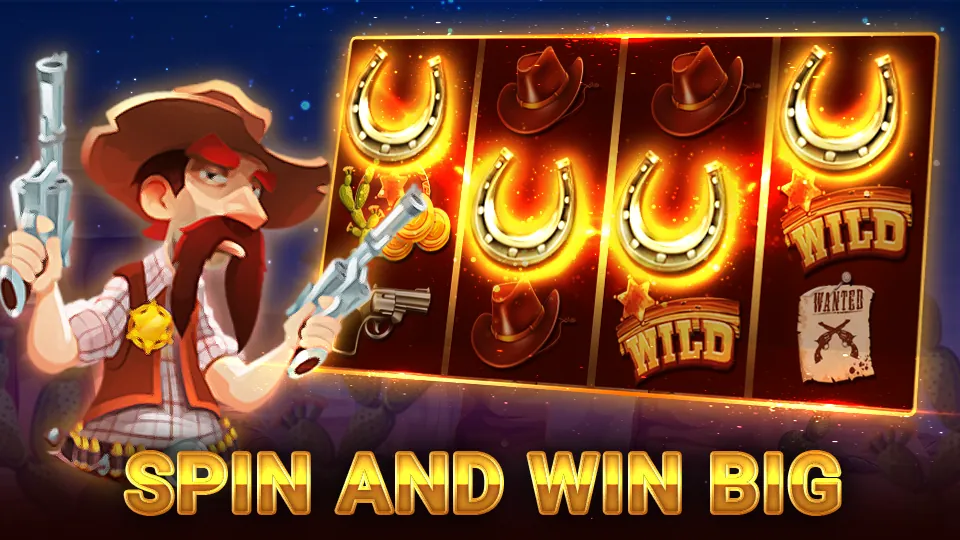 Các chiến lược nâng cao cho game casino vj999 win