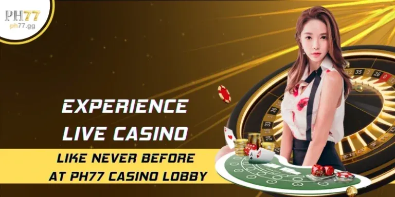 Hướng Dẫn Đăng Ký Nạp Tiền Vj999 Win