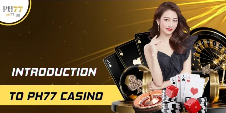 Tin tức khuyến mãi và ưu đãi vj999 win