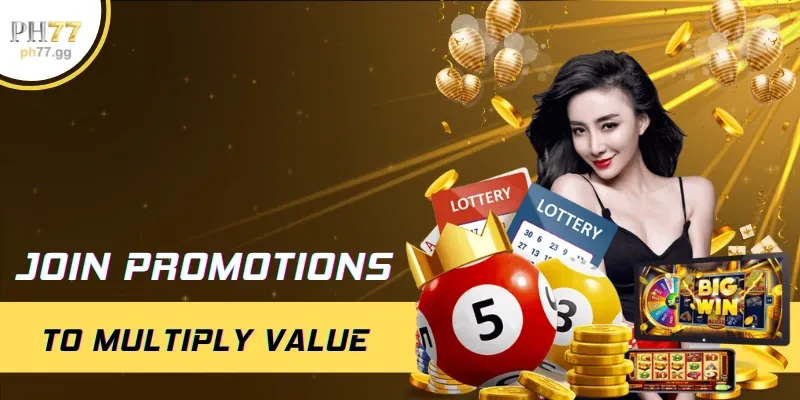 Thông báo và sự kiện quan trọng vj999 win