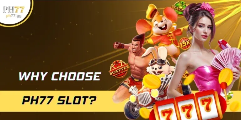 Ưu Đãi Mới Nhất Vj999 Win