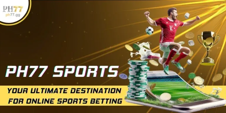 Cập nhật trò chơi mới vj999 win