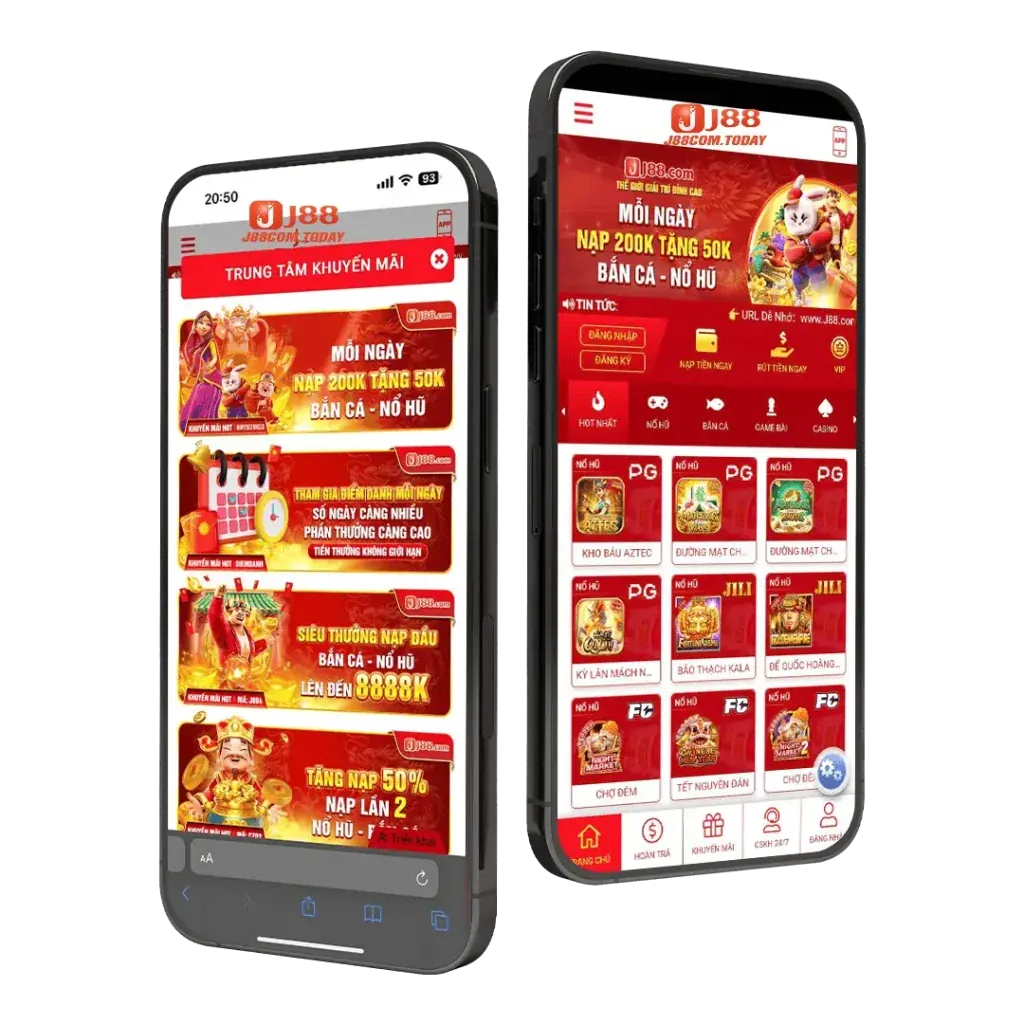 Bảo mật thông tin vj999 win