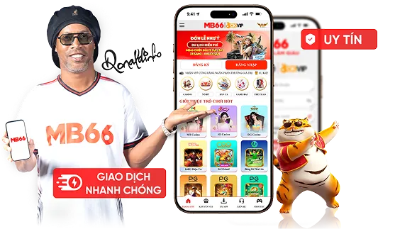 Trải nghiệm mượt mà vj999 win
