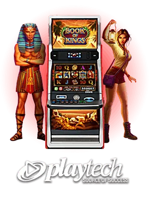 Khuyến mãi độc quyền vj999 win