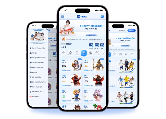Tính năng bảo mật và hỗ trợ của vj999 win