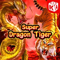 Hướng Dẫn Nạp Tiền vj999 win