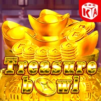 Bảo mật tài khoản vj999 win