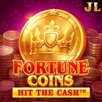 Sở hữu trí tuệ vj999 win