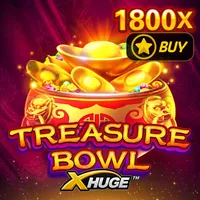 Nắm bắt xu hướng game