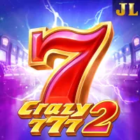 Quy tắc trò chơi công bằng vj999 win