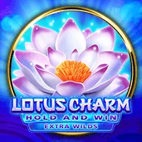 Hướng Dẫn Rút Tiền vj999 win