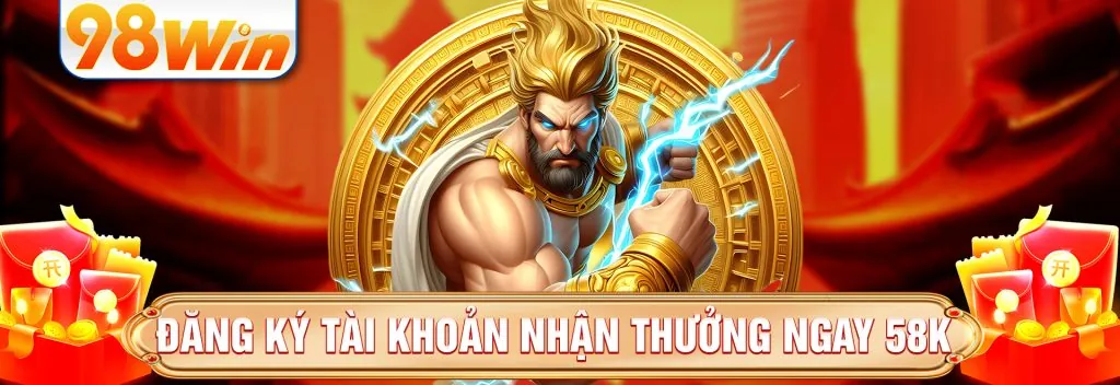 Hướng dẫn chơi Nổ Hũ từng bước tại vj999 win