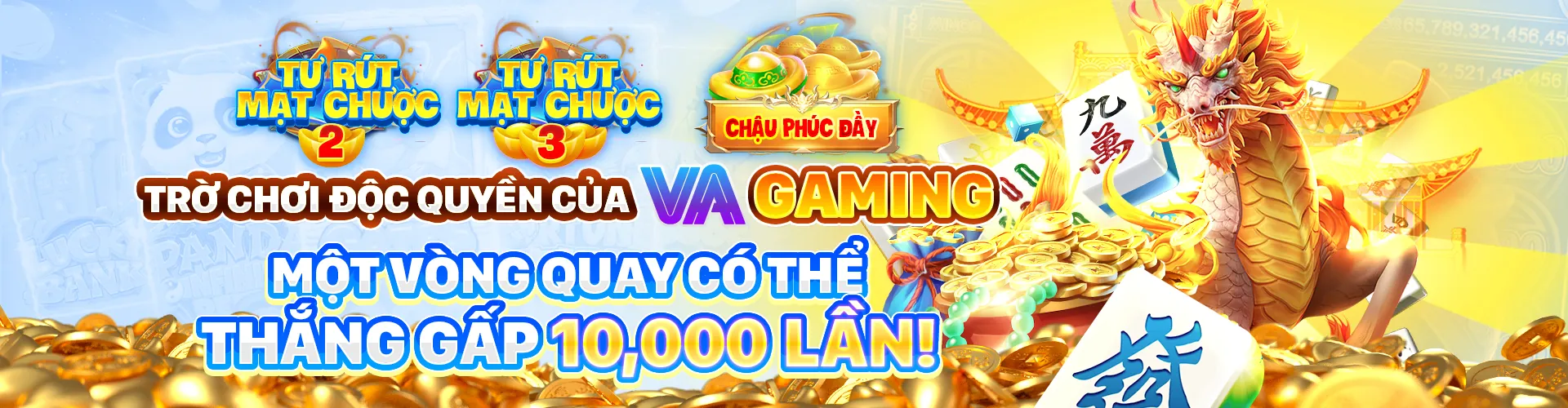 Hình ảnh trách nhiệm cờ bạc tại vj999 win