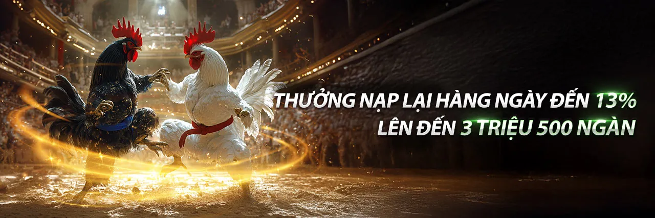 Hình ảnh đại diện trang đăng nhập vj999 win an toàn