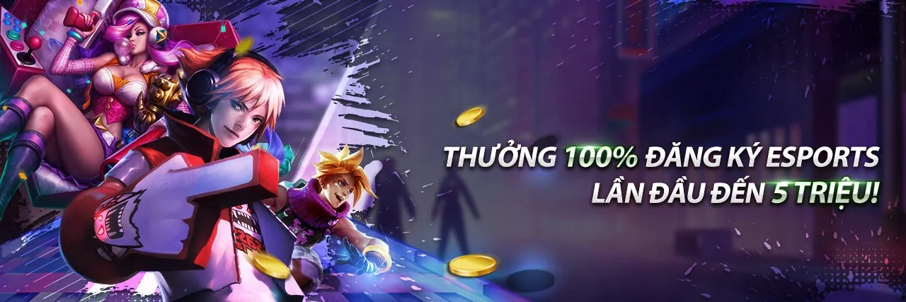 Thế Giới Bắn Cá Đỉnh Cao vj999 win