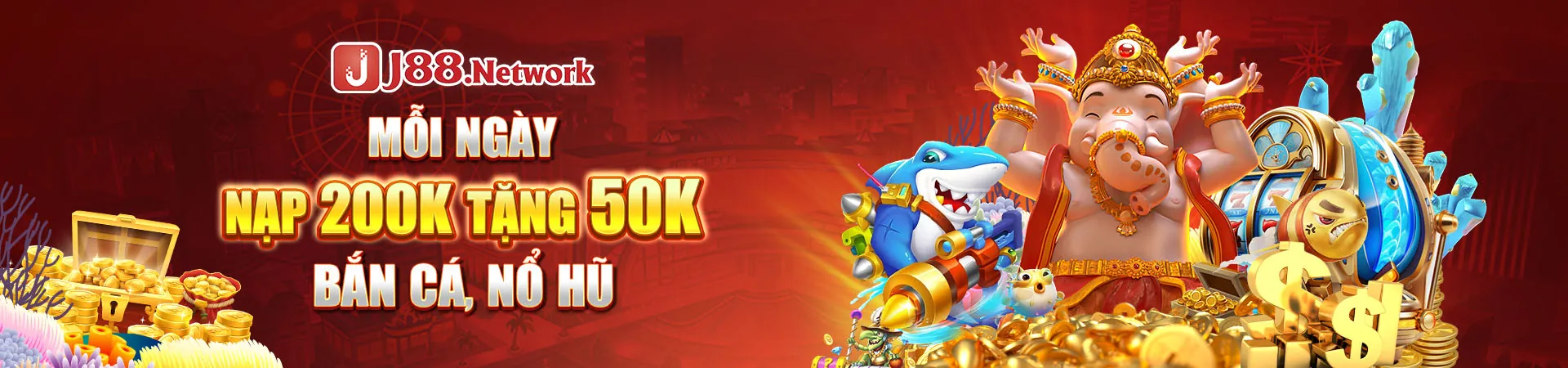 Hình ảnh trang đăng ký vj999 win với ưu đãi chào mừng