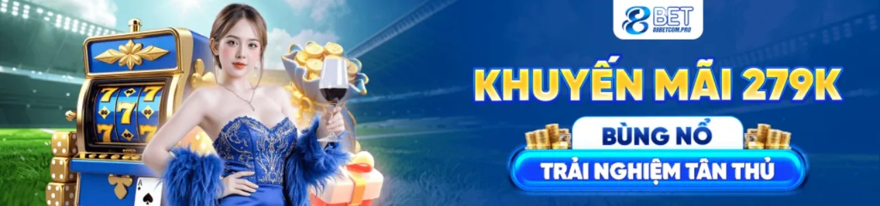 Ứng dụng vj999 win trên điện thoại