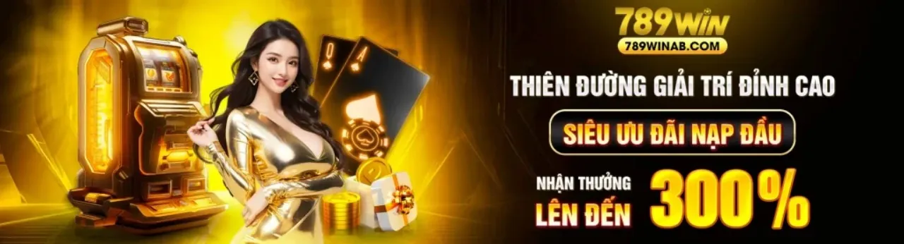 Hình ảnh chính của Blog vj999 win, thể hiện không khí cá cược trực tuyến sôi động
