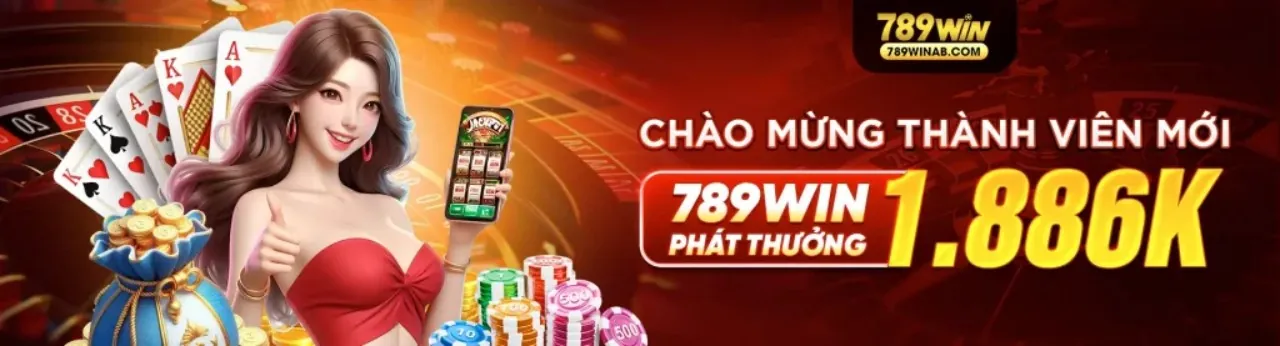 Màn hình xác nhận giao dịch nạp tiền thành công tại vj999 win