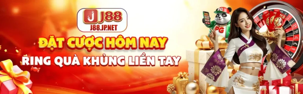 Lịch sử hình thành và phát triển của vj999 win