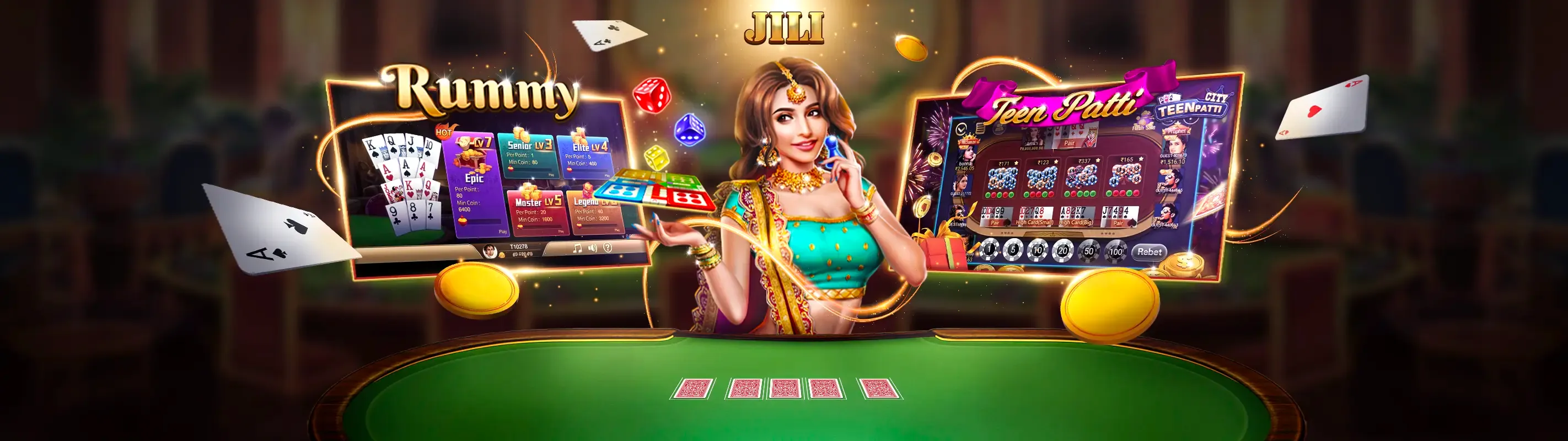 Hệ thống bảo mật vj999 win