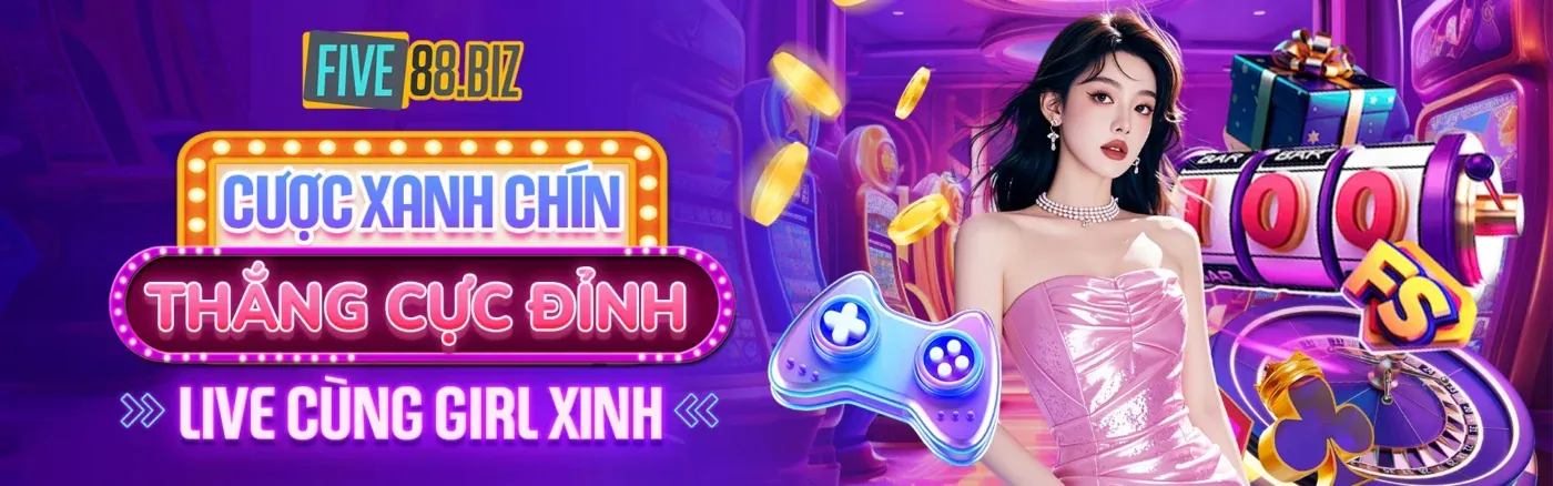 Đội ngũ hỗ trợ khách hàng vj999 win 24/7 sẵn sàng trợ giúp