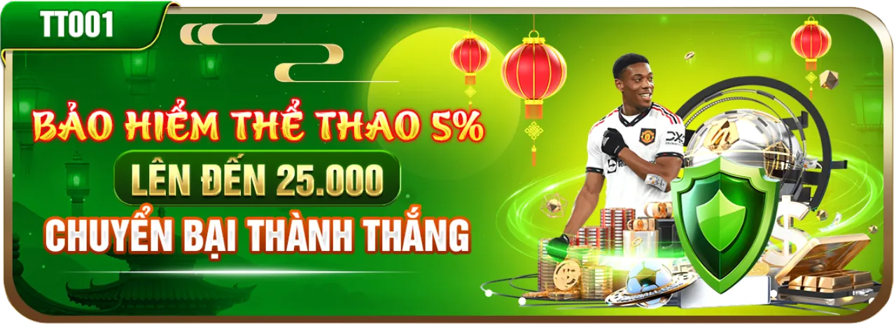 Sòng bạc trực tuyến vj999 win với ưu đãi hấp dẫn