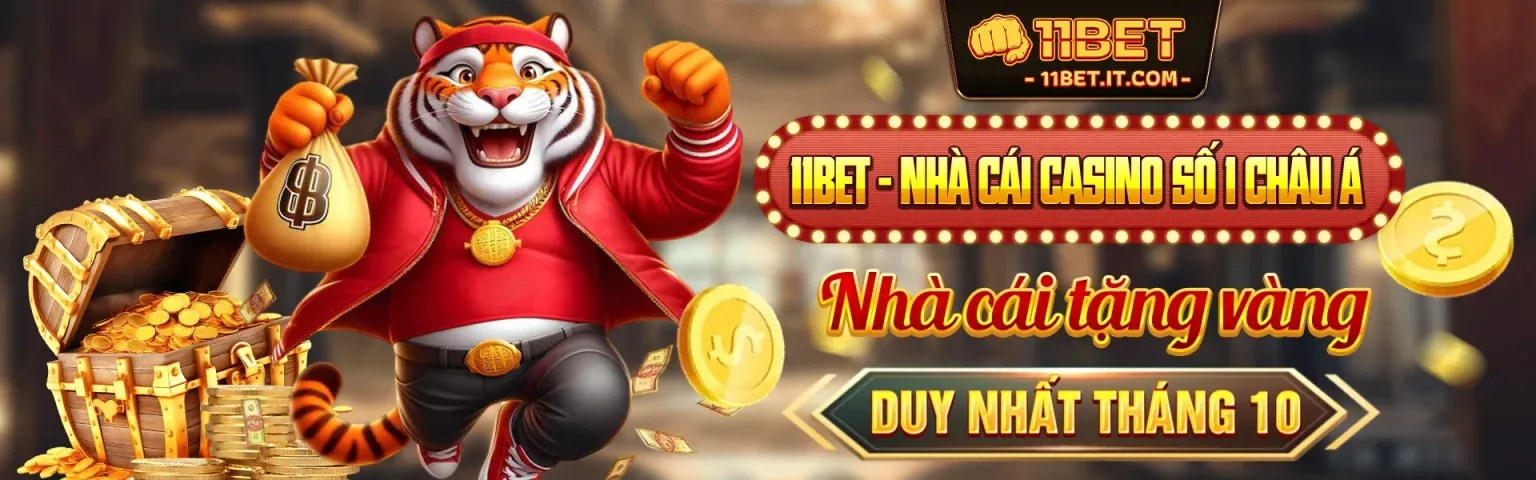 Tin tức mới nhất vj999 win 2026