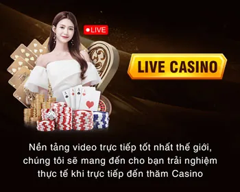 Hệ thống kiểm soát truy cập và xác thực người dùng của vj999 win.