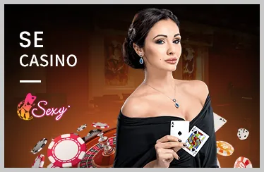Xác thực hai yếu tố 2FA vj999 win