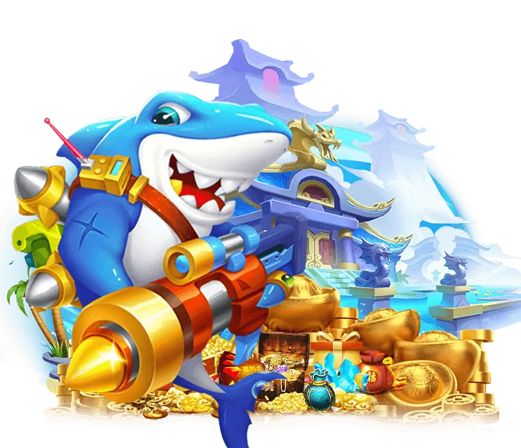 Nền tảng vj999 win casino an toàn và uy tín