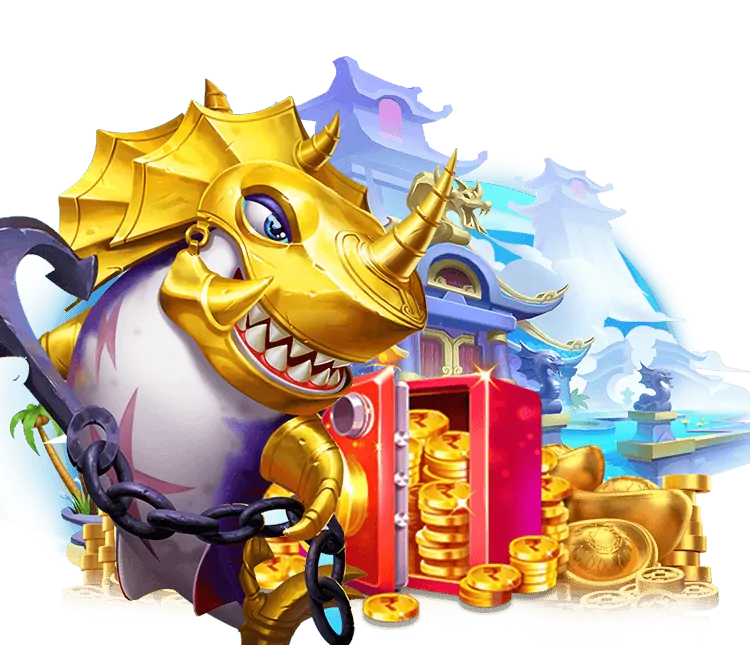 Sự đa dạng trò chơi tại vj999 win casino