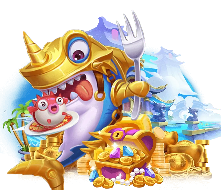 Hoàn trả không giới hạn vj999 win