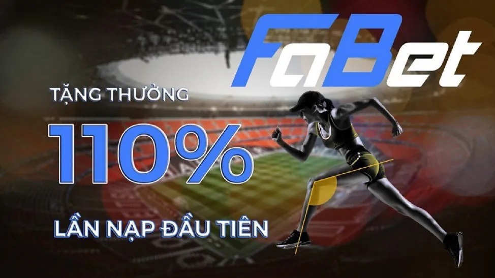 Quà tặng sinh nhật độc quyền từ vj999 win