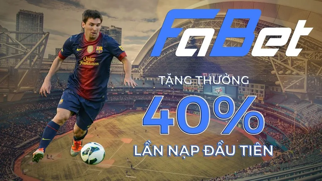 Các loại trò chơi có sẵn tại vj999 win