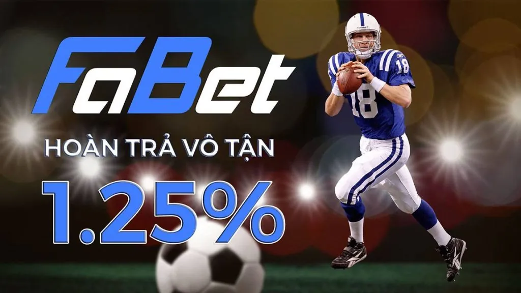 Giao diện đăng nhập và nút nạp tiền tại vj999 win