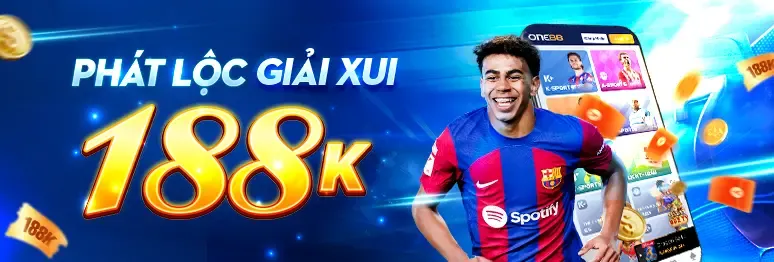 Màn hình xác nhận đăng ký thành công tại vj999 win