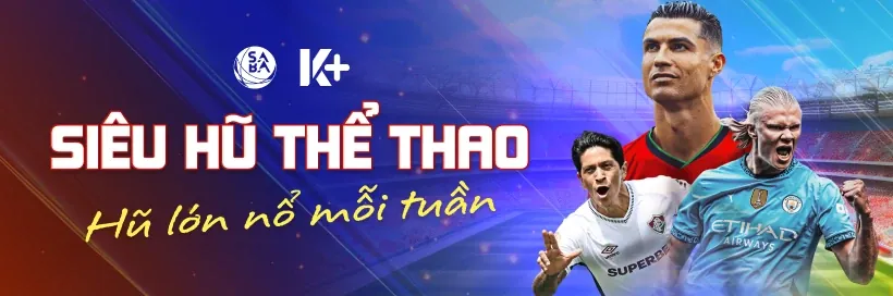 Hình ảnh bài viết hướng dẫn đăng ký và nạp tiền tại vj999 win