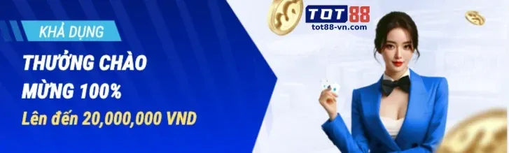Hệ thống bảo mật an toàn vj999 win