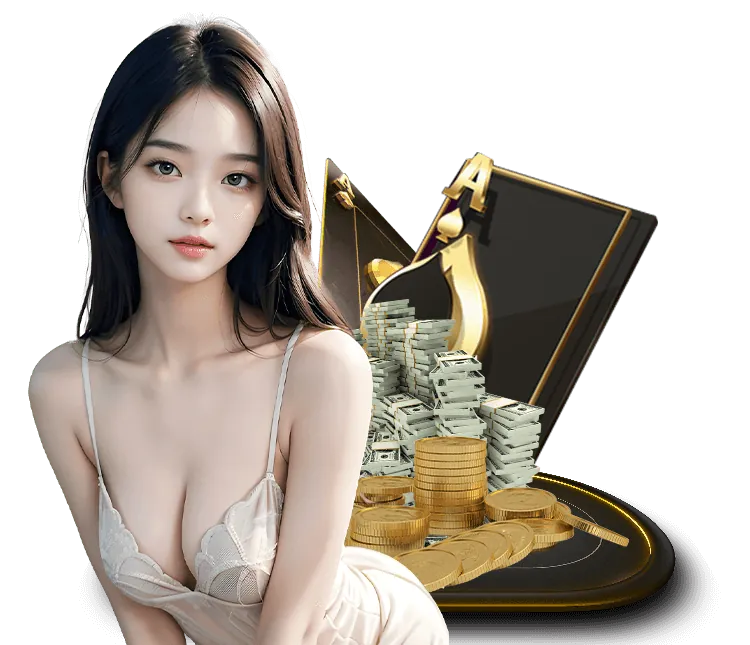 Casino Trực Tuyến vj999 win