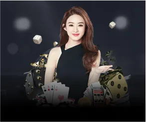 Thưởng nạp tiền hàng ngày