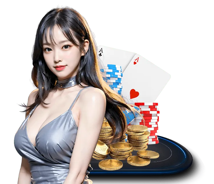 Sứ mệnh và tầm nhìn của vj999 win