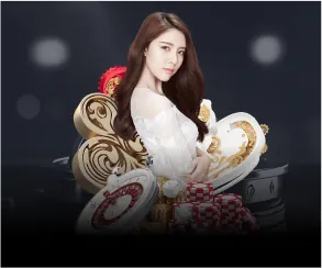 Hướng dẫn đăng ký và chơi tại vj999 win