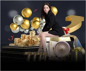 Hệ thống bảo mật và hỗ trợ khách hàng của vj999 win