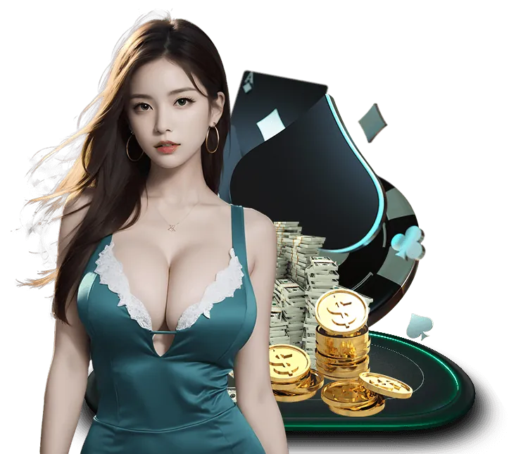Game Nổ Hũ Thần Tài Đại Phát